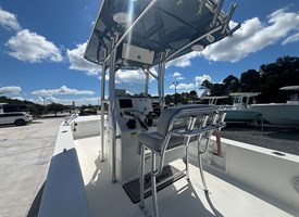 Anglers Marine